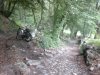 03062012093.jpg