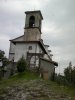 03062012100.jpg