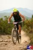 sportograf-28223313_lowres.jpg