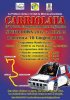 Carriolata-2012-.jpg