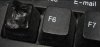 tasto F5.jpg