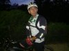 uploadfromtaptalk1339000306171.jpg