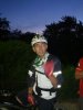 uploadfromtaptalk1339000451049.jpg