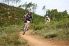 Immagine 918.jpg