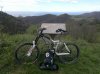 2012-04-08-057.jpg