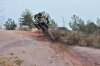 DAV_7680.jpg