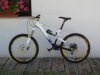 DSCN0711.jpg