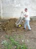 IMG_20120609_181949.jpg