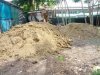 IMG_20120609_155320.jpg