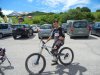 DSCN1112.jpg