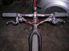 DSCN3028.jpg