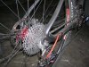 DSCN3029.jpg