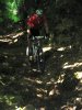 Copia di IMG_6292.jpg