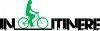 Logo_Colori.jpg
