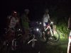 140620121468.jpg