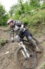 _MG_1379.jpg