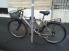 2011-05-27 19.35.30.jpg