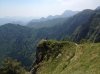 IMG_0886.jpg