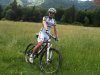 Bici 001.jpg