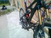 16062012657.jpg