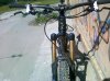 16062012659.jpg