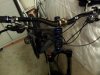 20120616_235213.jpg