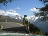 DSCN1756.jpg