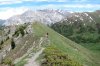 IMG_1444.jpg