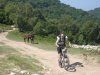 Copia di IMG_1412.jpg