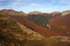IMG_1375 copy.jpg