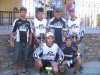 team La Mandriola 001.jpg