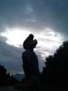 IMG_20120620_192911.jpg