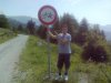 divieto di pedalare.jpg