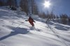 IMG_9193_pic.jpg