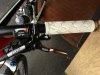2012-06-20-139.jpg