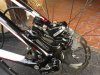 2012-06-20-140.jpg