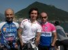 17062012120.jpg