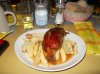 Serata con stinco 007.jpg