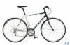 BICI-49-CHIORDA-SPORT-V.jpg