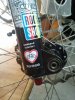 2012-06-22 18.46.42.jpg