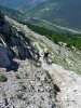 DSCN8068.jpg