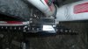 2012-06-22-096.jpg