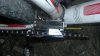 2012-06-22-096.jpg