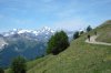 IMG_1561.jpg