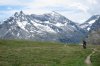 IMG_1609.jpg