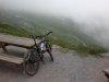 23062012179.jpg