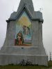 23062012169.jpg