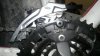2012-06-25-101.jpg