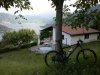 23062012157.jpg