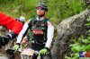 SellaRondaHero FB 020.jpg